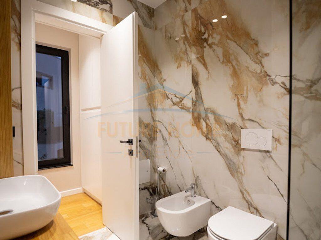 Ville in vendita Residenza Habitat Mjull-Bathore