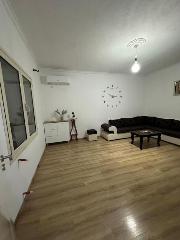 Super ap 2+1 ne sauk rruga osma