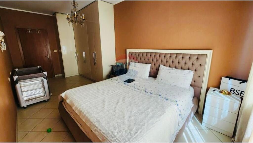 Appartamento in affitto 2+1, Yzberisht