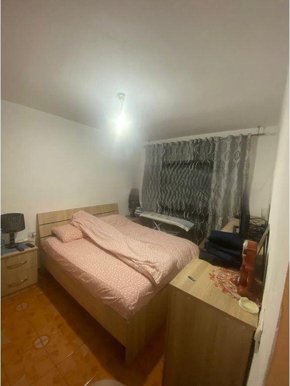 SHESIM APARTAMENT 1+1, tek MINISTRIA E JESHTME  146,000 €