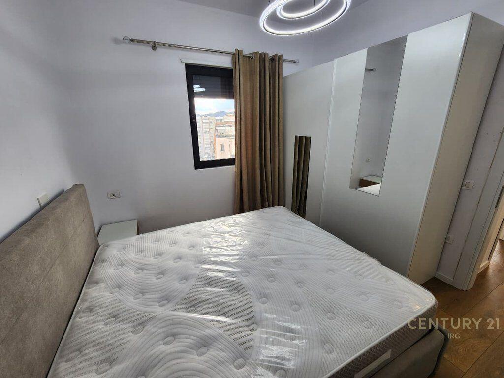 JEPET ME QIRA APARTAMENT 2+1 PRANË PAZARIT