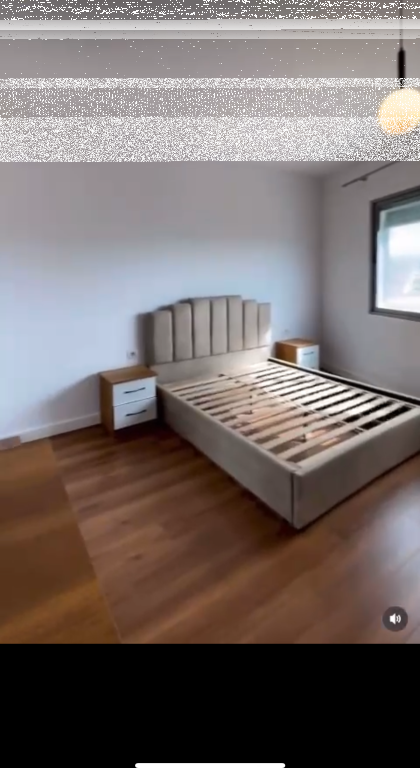 Appartamento 2+1 in vendita ad Astir 173.000