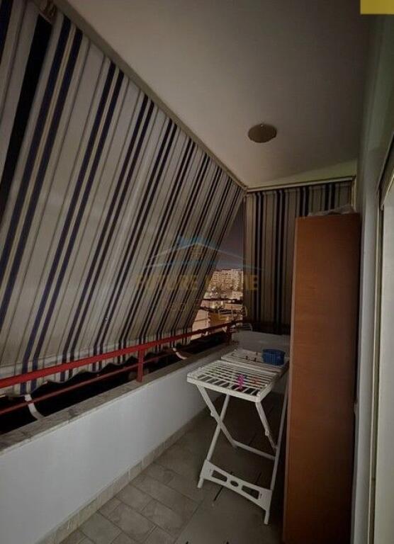 Affitto, Appartamento 2+1, Via Asim Vokshi, Tirana