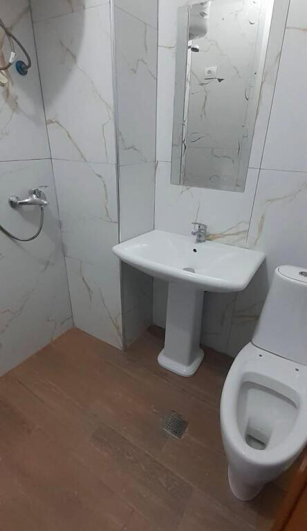 private house for rent in Lapraka