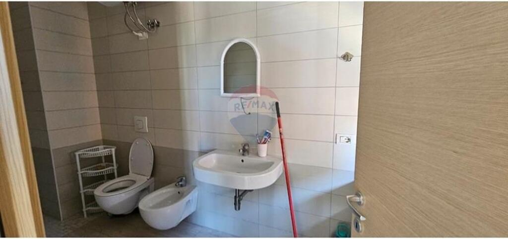 ✨Apartment 3+1 for Rent | 📍Green City, New Ring