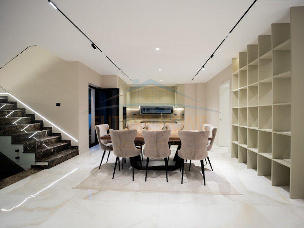 Ville in vendita Residenza Habitat Mjull-Bathore