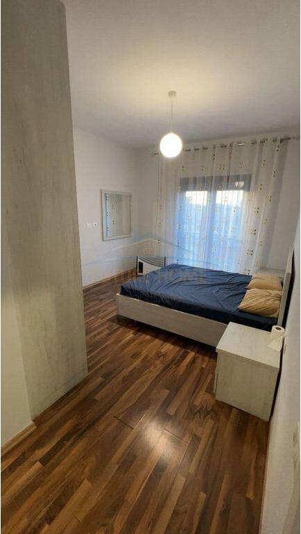 Rent, Apartment 2+1+2 +Parking Spot, Green City, New Ring