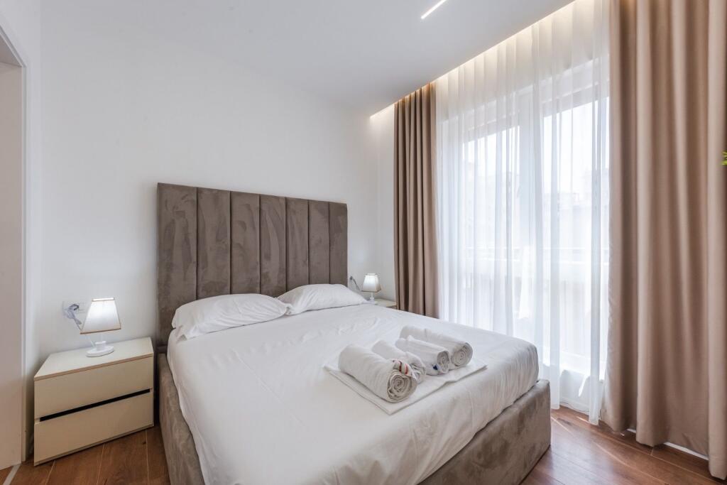 Jepet me qira 1+1 rr.Myslym Shyri 700 mije leke