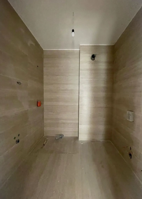 📢 Shitet Apartament 3+1+2 – Kompleksi Diellon, Paskuqan