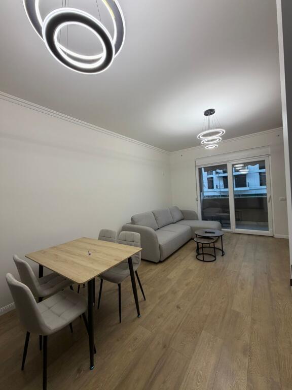 ✨Apartment 1+1 for Rent | 📍Paris Commune