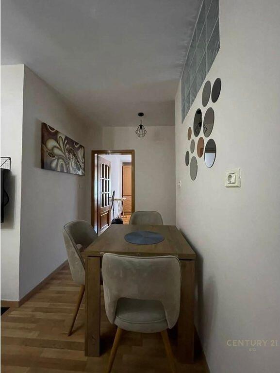 Apartment for rent 2+1, Laprake