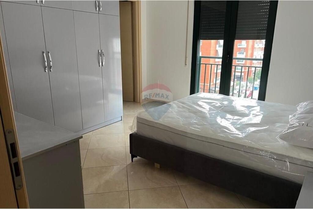 ✨Apartment 3+1 for Rent | 📍Green City, New Ring