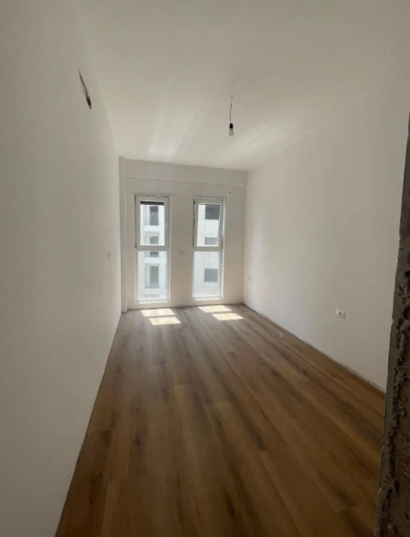 📢 Shitet Apartament 3+1+2 – Kompleksi Diellon, Paskuqan