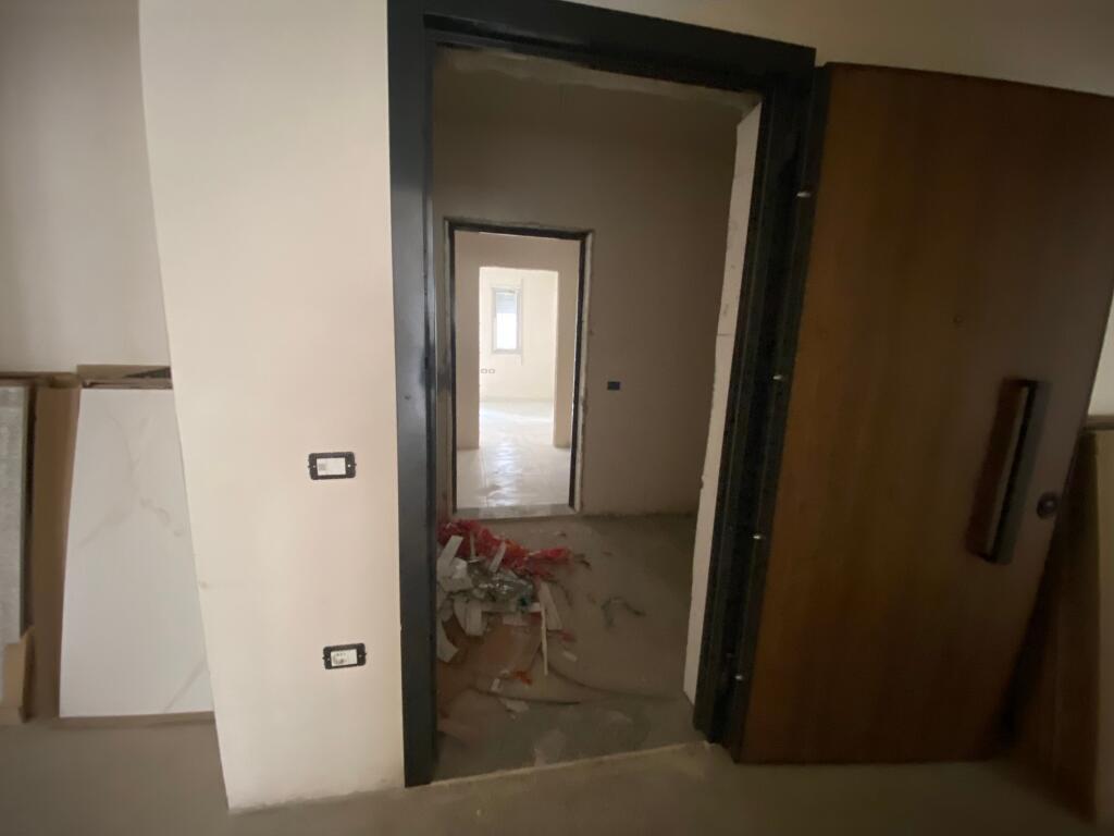 2+1 for sale in Paskuqan, 128000 lek