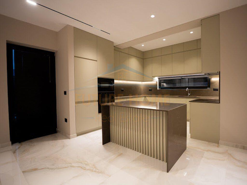 Ville in vendita Residenza Habitat Mjull-Bathore