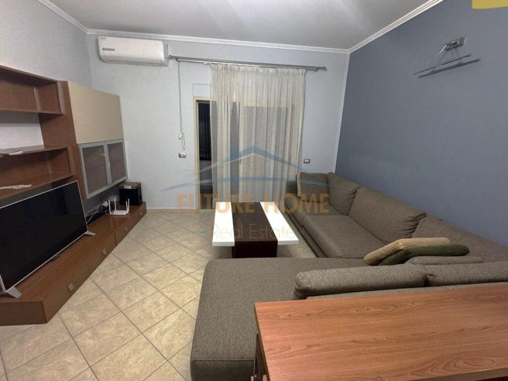 Affitto, Appartamento 2+1, Via Asim Vokshi, Tirana