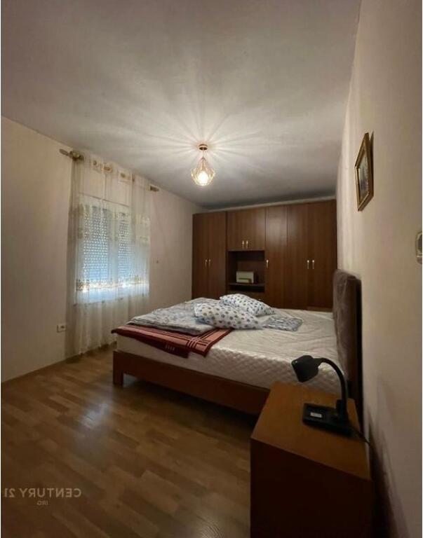 Apartment for rent 2+1, Laprake