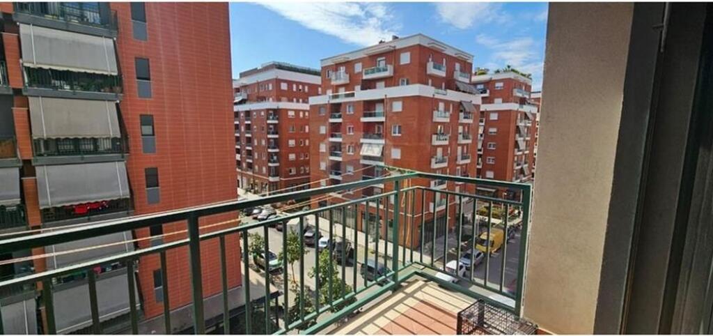 ✨Apartment 3+1 for Rent | 📍Green City, New Ring