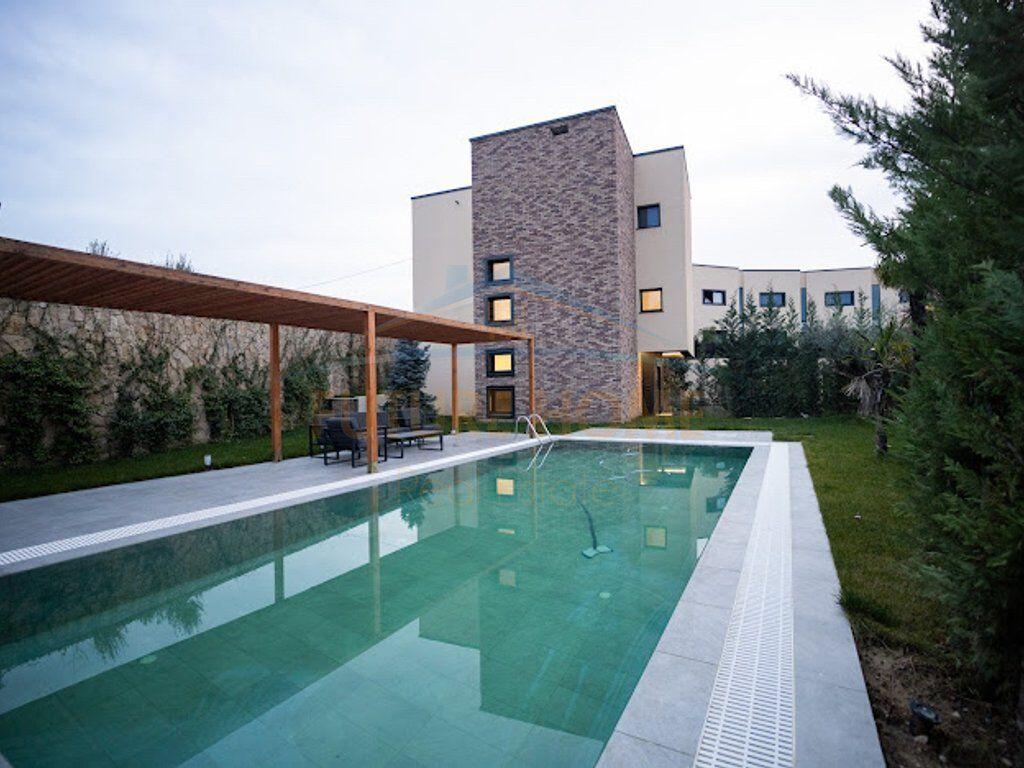 Ville in vendita Residenza Habitat Mjull-Bathore