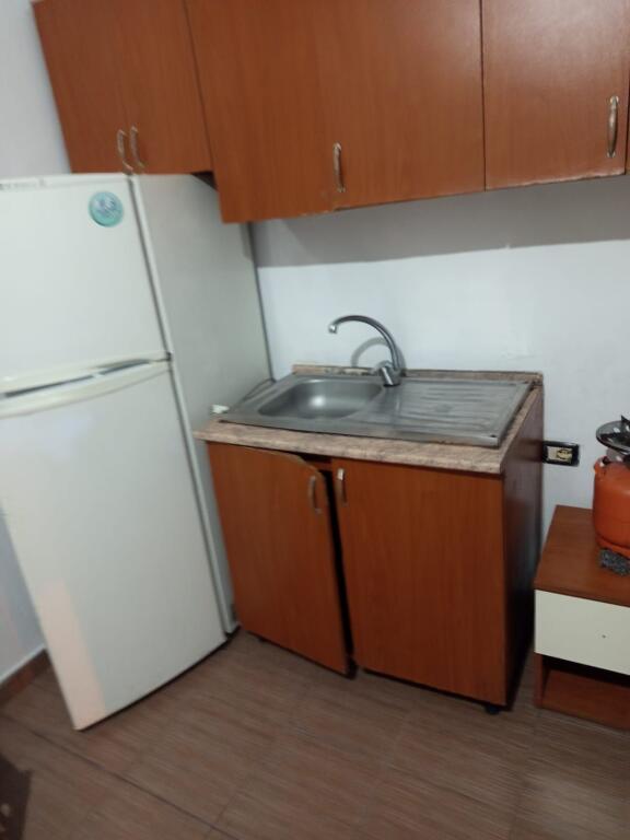 STUDIO 22000 LEKE.NEAR HOTEL KEIT.BLACK BIRD