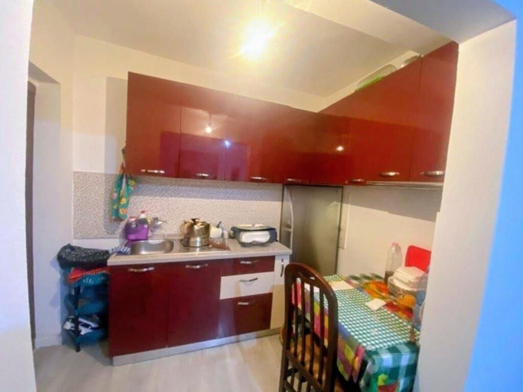 Apartament ne shitje 1+1 tek Ministria e Jashtme!