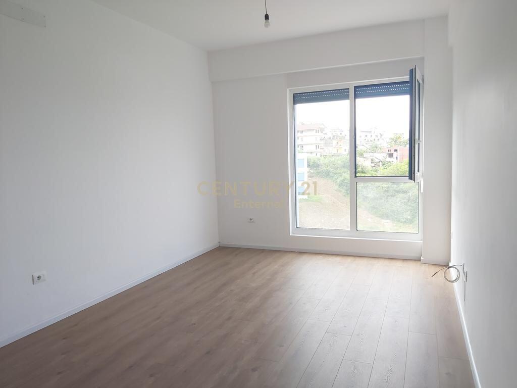 APARTMENT 1+1 FOR SALE AT KAIMI RESIDENCE!