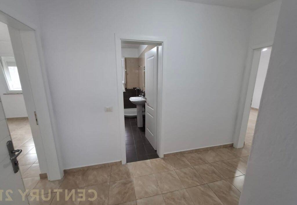 Apartament ne Shitje 1+1+Blk, Rruga e Kavajes
