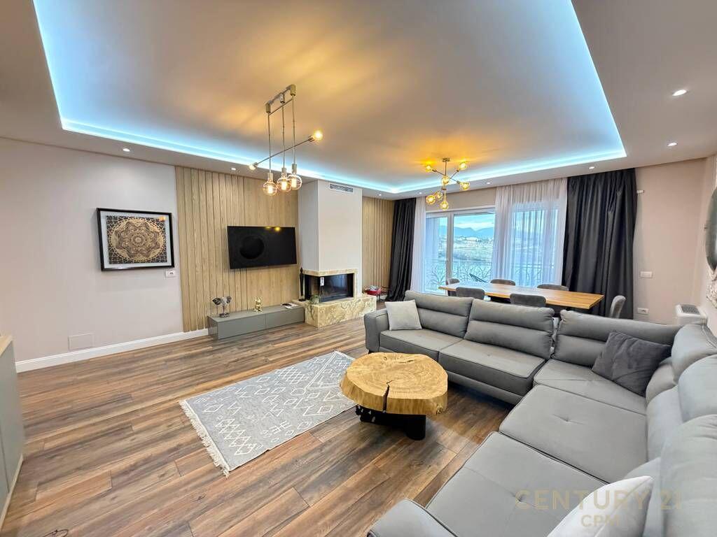 Vile per qira tek Liqeni i Farkes! 3,000 € /Muaj