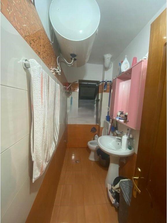 SHESIM APARTAMENT 1+1, tek MINISTRIA E JESHTME  146,000 €