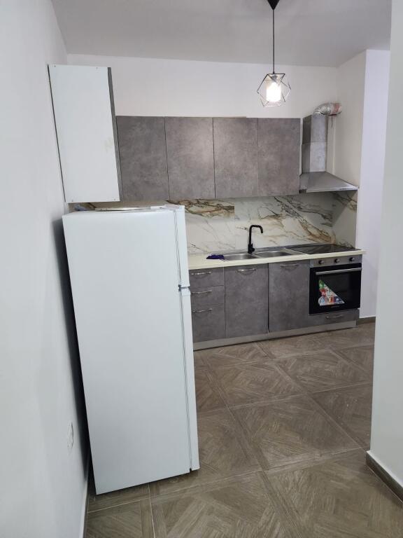 Apartment 2+1 for rent, Residenca Platea