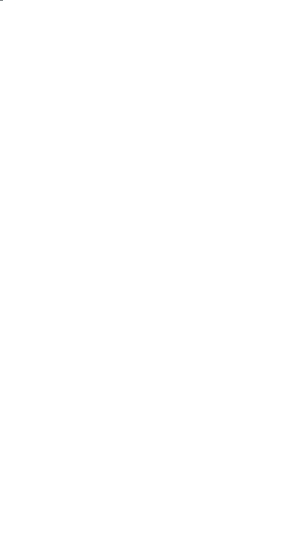 Appartamento 2+1 in vendita ad Astir 173.000