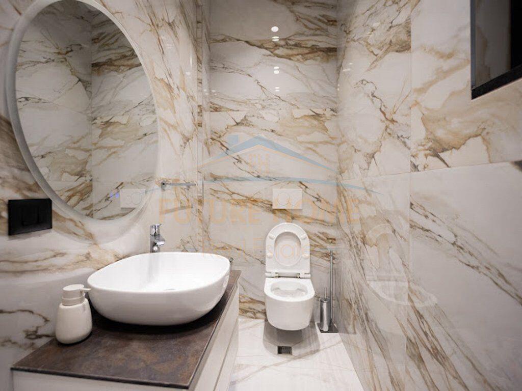 Ville in vendita Residenza Habitat Mjull-Bathore