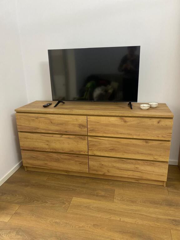 Super ap 1+1 a myslym shyri (