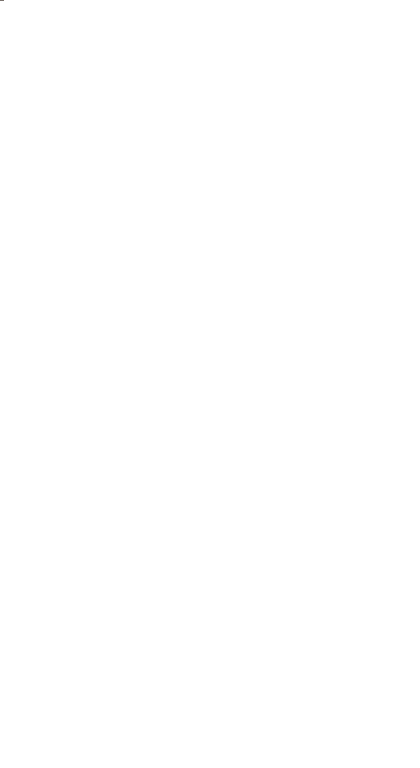 Appartamento 2+1 in vendita ad Astir 173.000