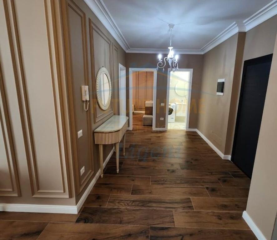 Rent, Apartment 2+1+Parking Space, Dry Lake, Tirana.