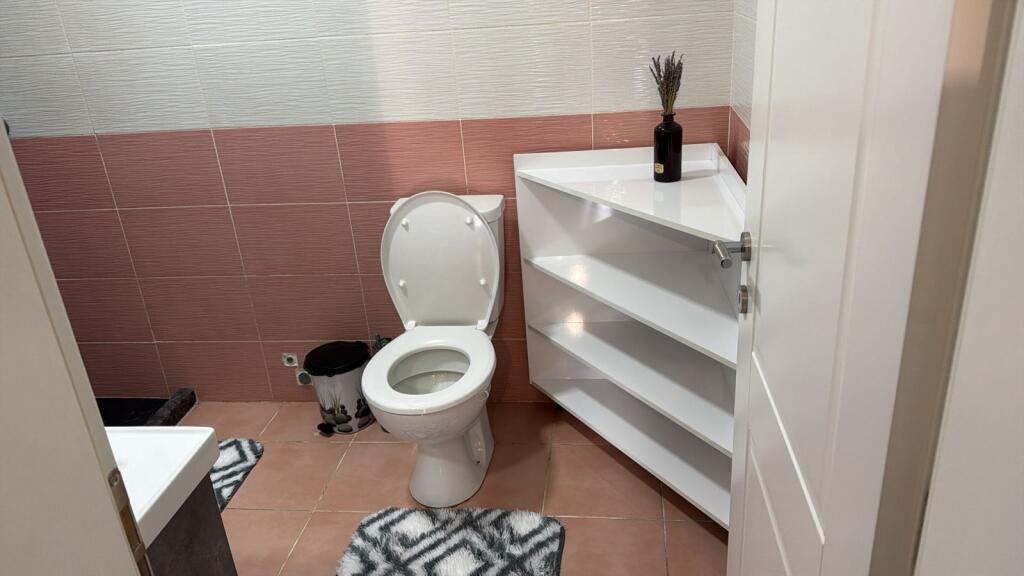 Appartamento 1+1 in affitto a Eleonora