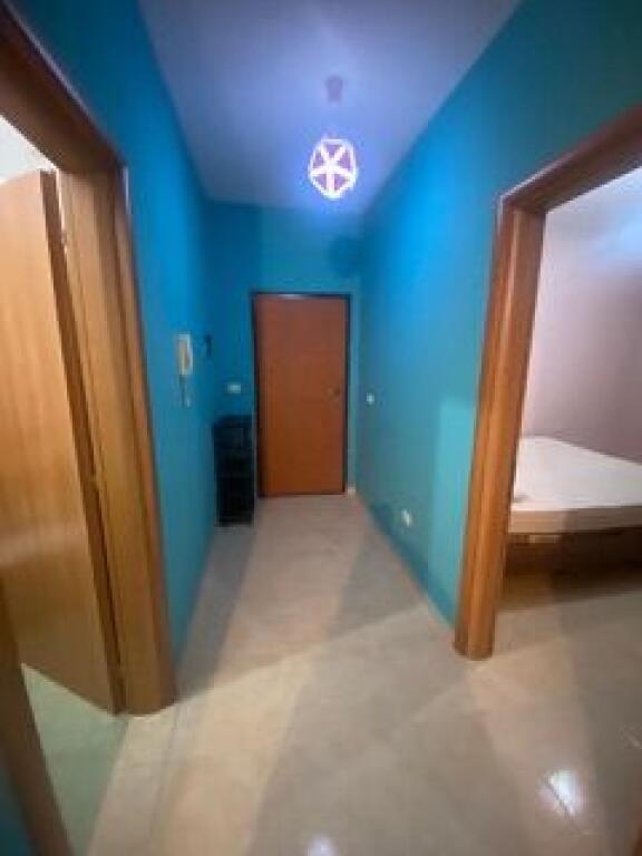 Appartamento 2+1 Te welli me 450€