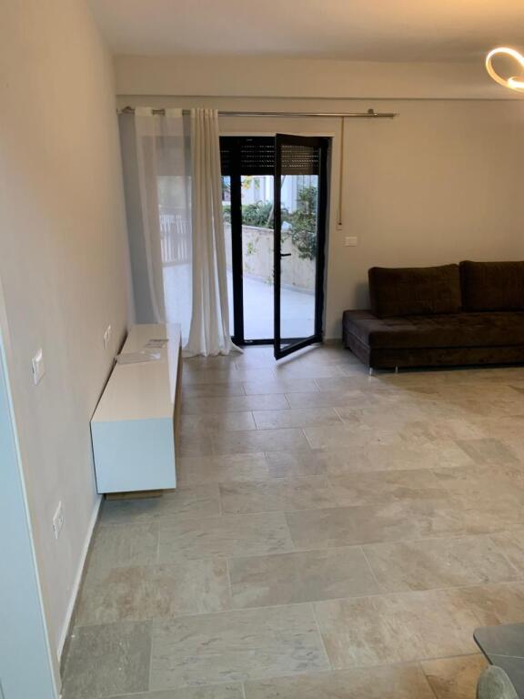 Super ap 1+1 tek kodra e diellit ( rezidenza 2 )