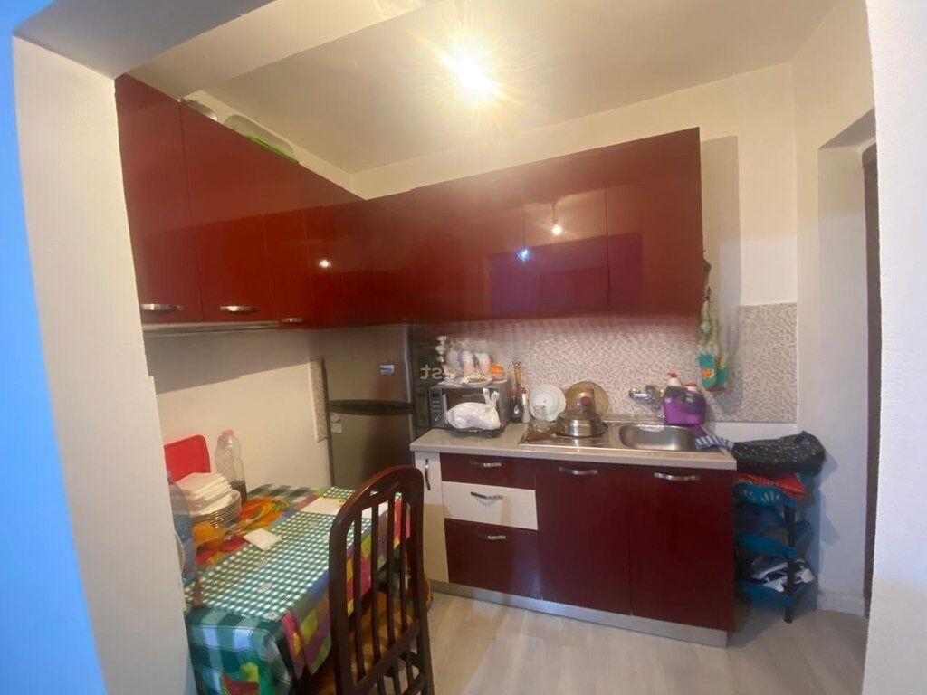 SHESIM APARTAMENT 1+1, tek MINISTRIA E JESHTME  146,000 €