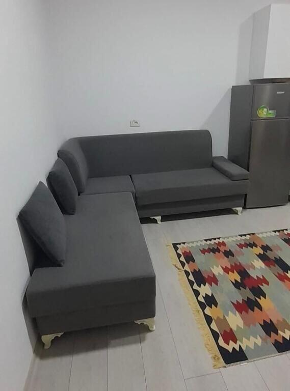 private house for rent in Lapraka