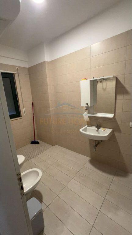 Rent, Apartment 2+1+2 +Parking Spot, Green City, New Ring