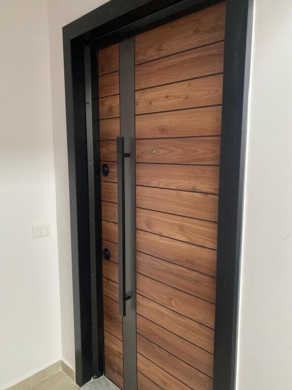 Super ap 1+1 a myslym shyri (