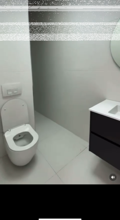 Appartamento 2+1 in vendita ad Astir 173.000