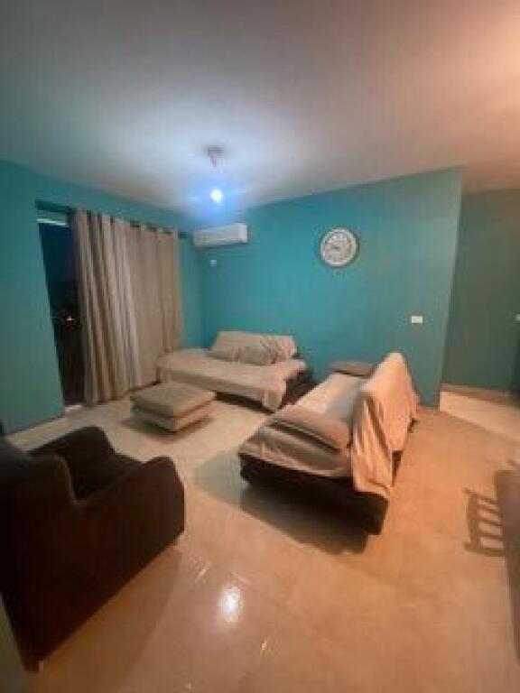 Appartamento 2+1 Te welli me 450€