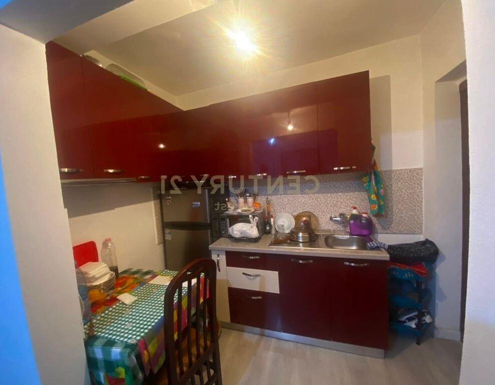 Apartament 1+1 ne Shitje, Ministria e Jashtme