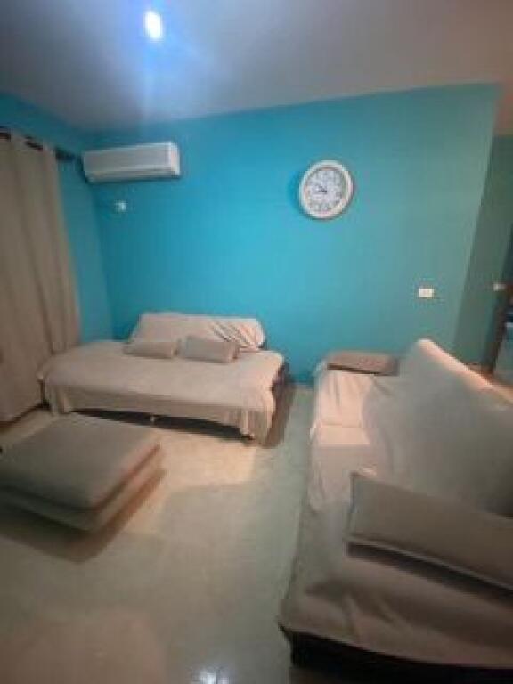 Appartamento 2+1 Te welli me 450€