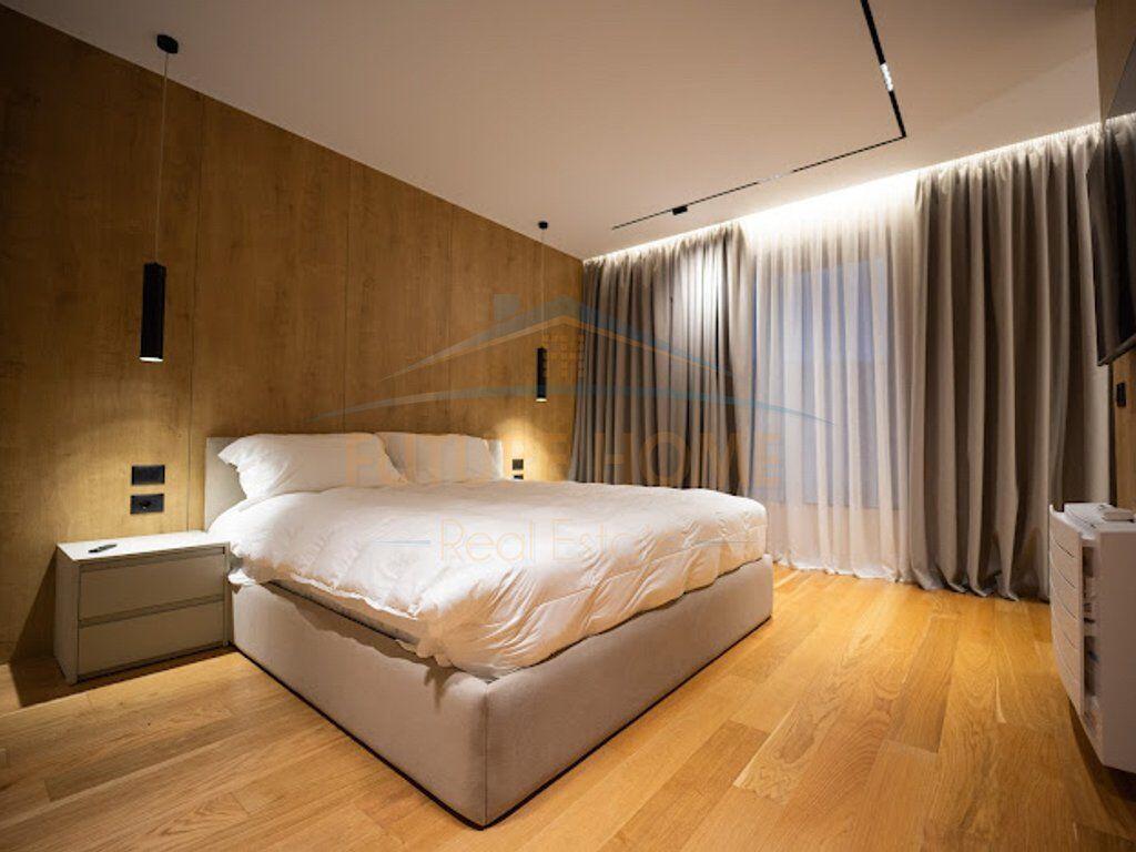 Ville in vendita Residenza Habitat Mjull-Bathore