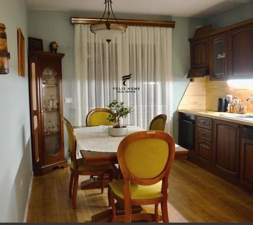 APPARTAMENTO IN AFFITTO 2+1 VIA KAVAJES 80.000 LEKE