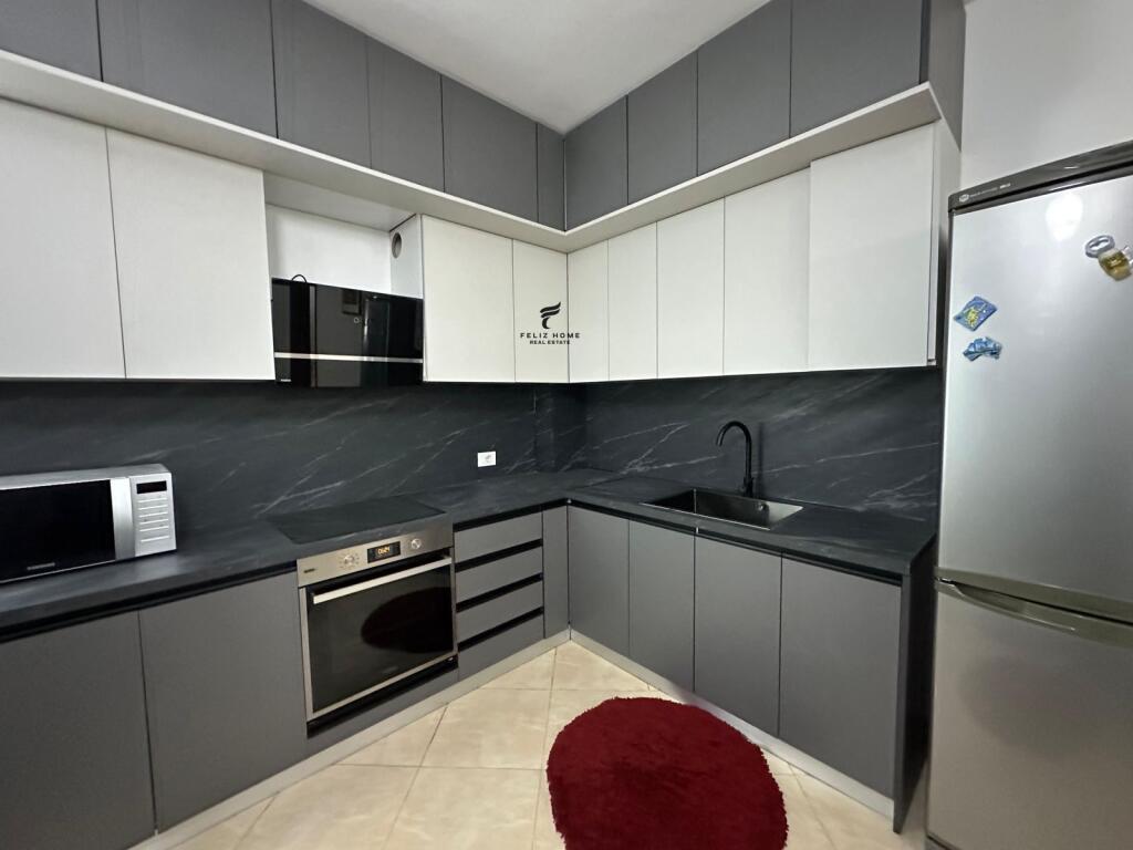 APARTAMENT ME QERA 2+1 JORDAN MISJA 80.000 LEKE