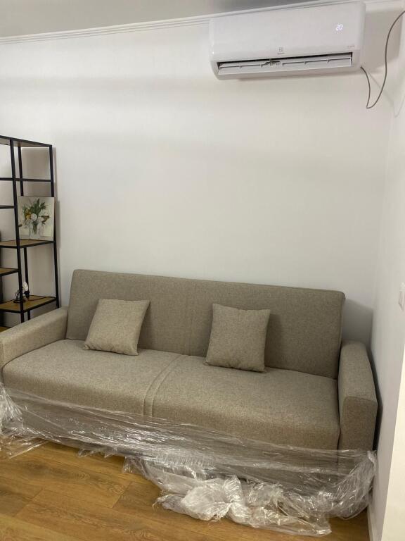 Super ap 1+1 a myslym shyri (